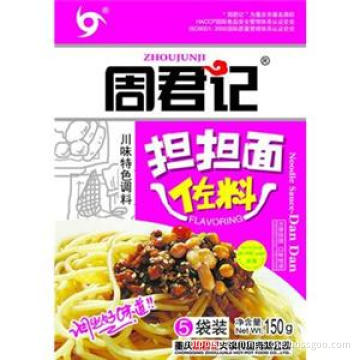 Noodle Sauce